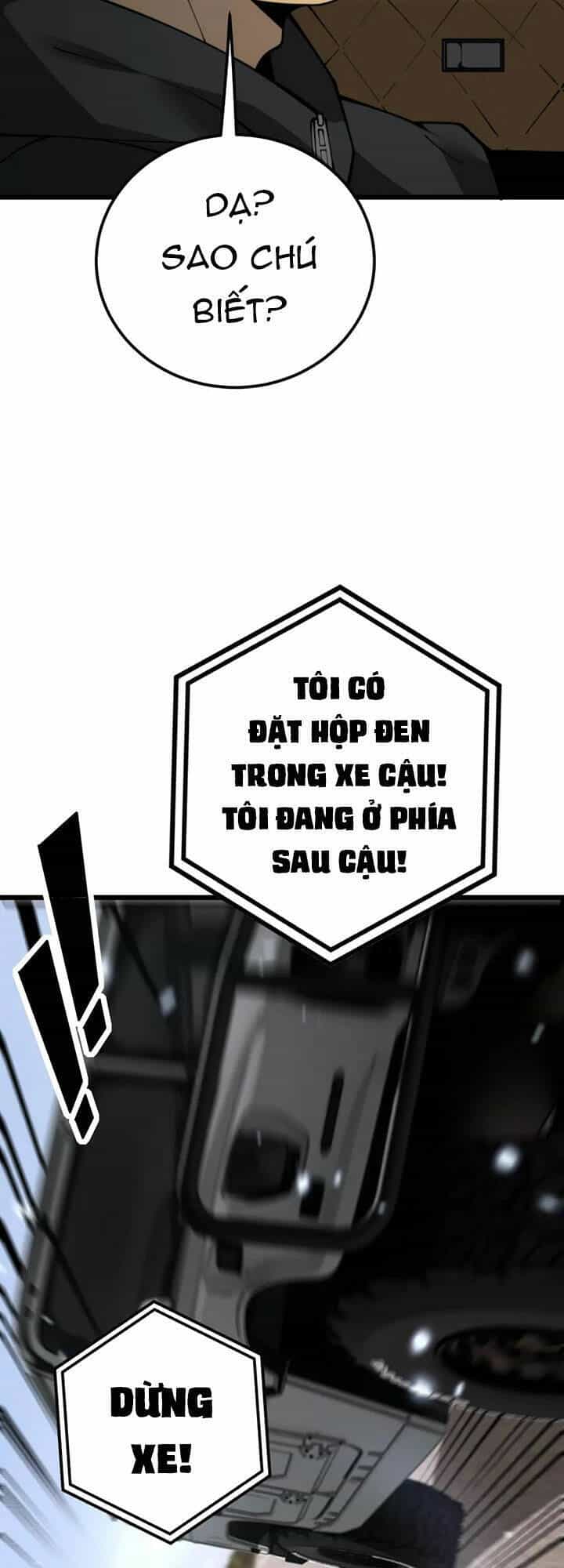 Độc Thủ Vu Y - Chương 440 - ảnh 27