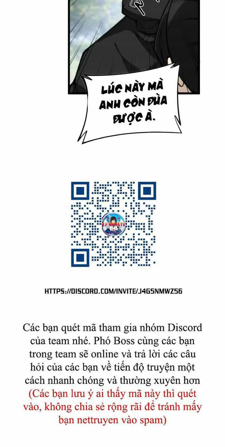 Độc Thủ Vu Y - Chương 440 - ảnh 39