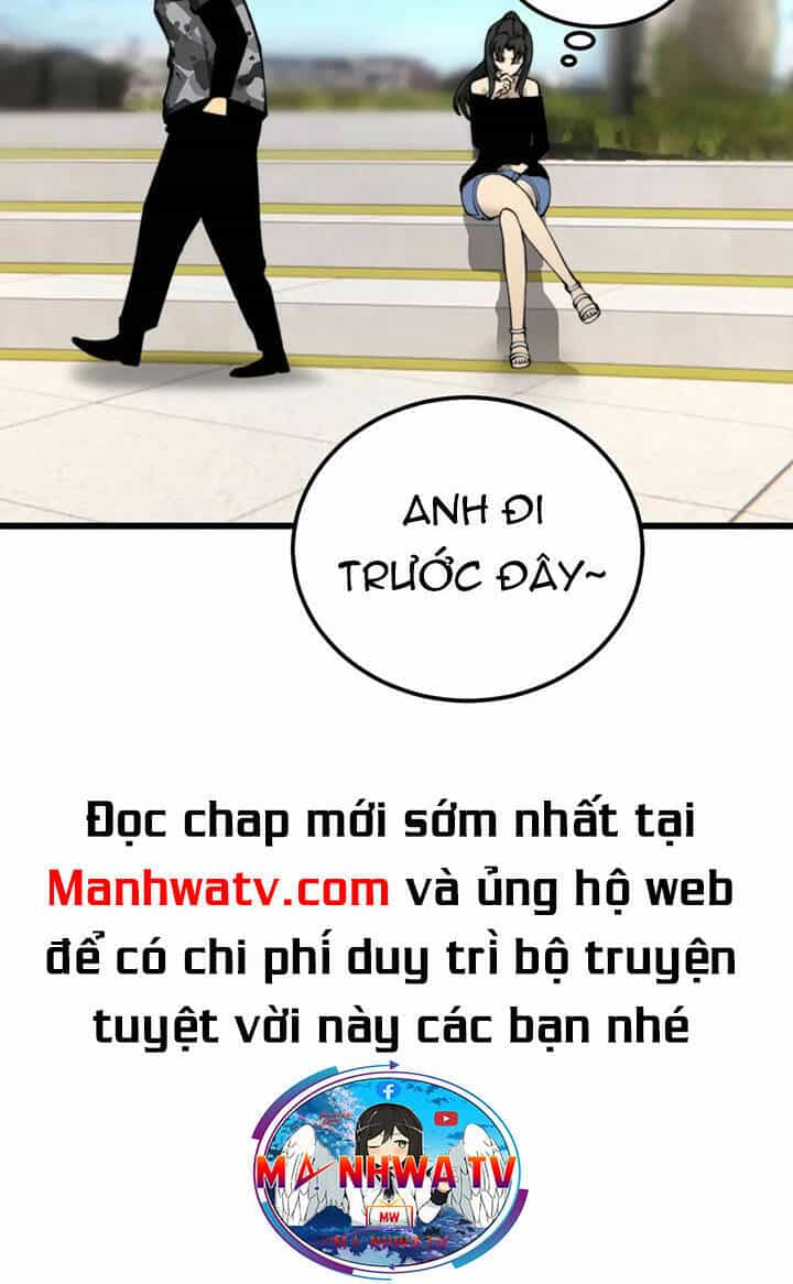 Độc Thủ Vu Y - Chương 441 - ảnh 16
