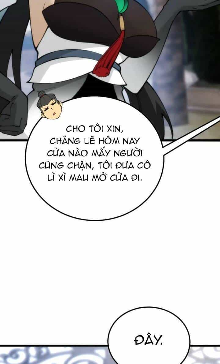 Độc Thủ Vu Y - Chương 442 - ảnh 17