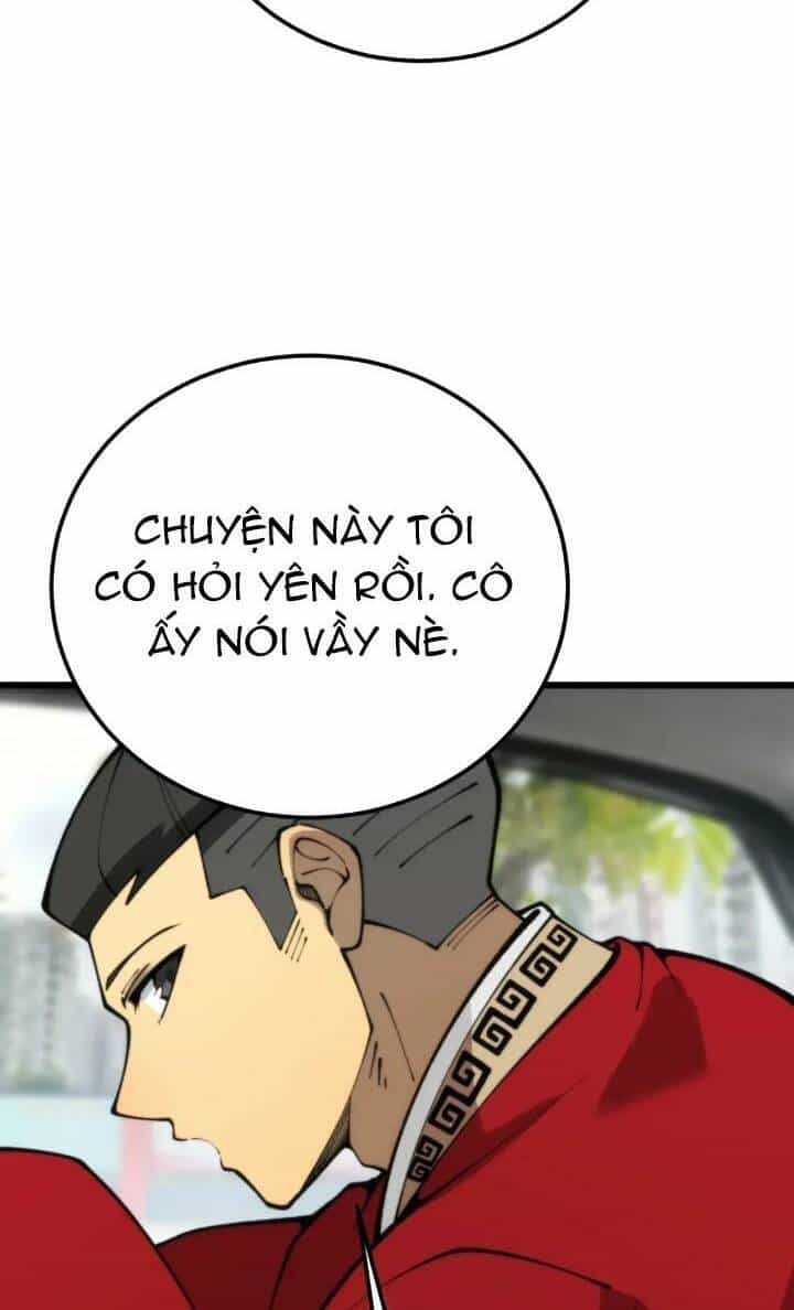 Độc Thủ Vu Y - Chương 442 - ảnh 9