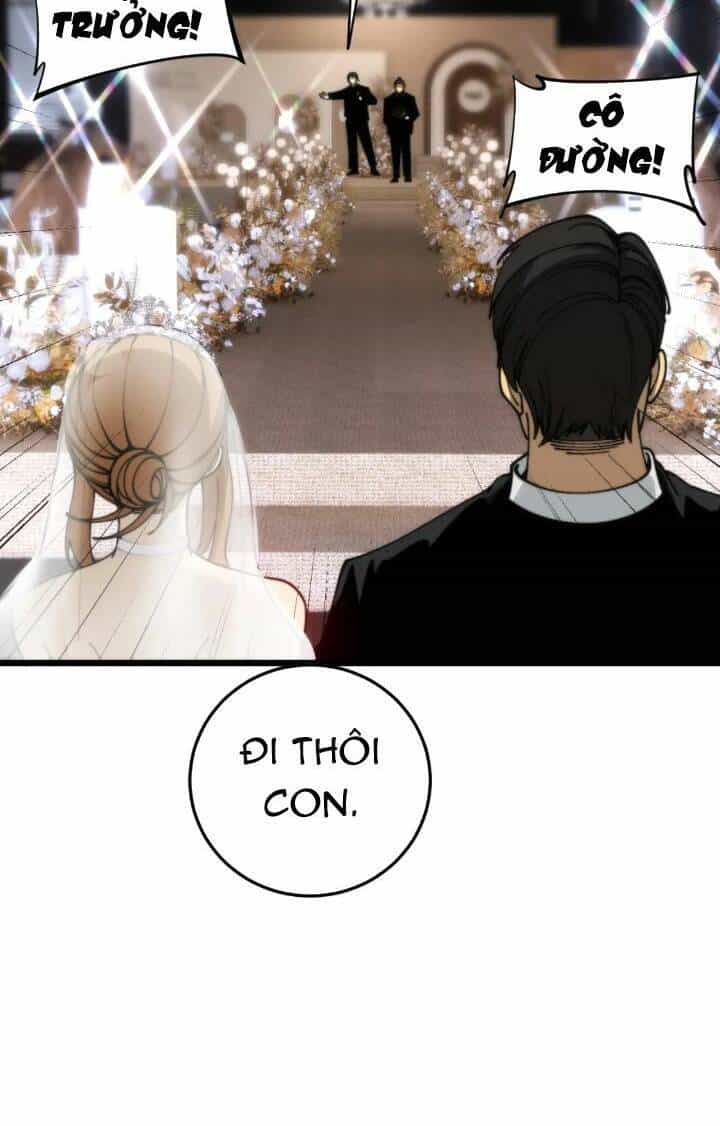 Độc Thủ Vu Y - Chương 445 - ảnh 33