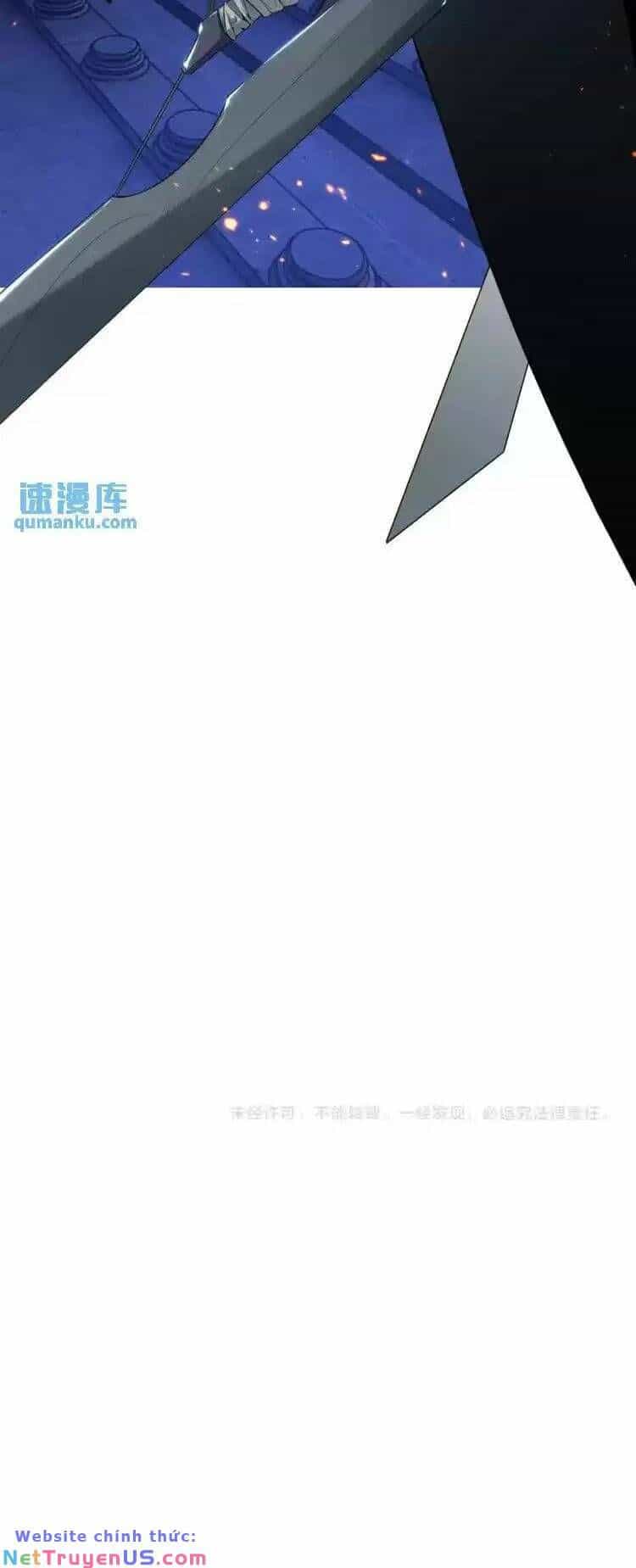 Độc Thủ Vu Y - Chương 447 - ảnh 42