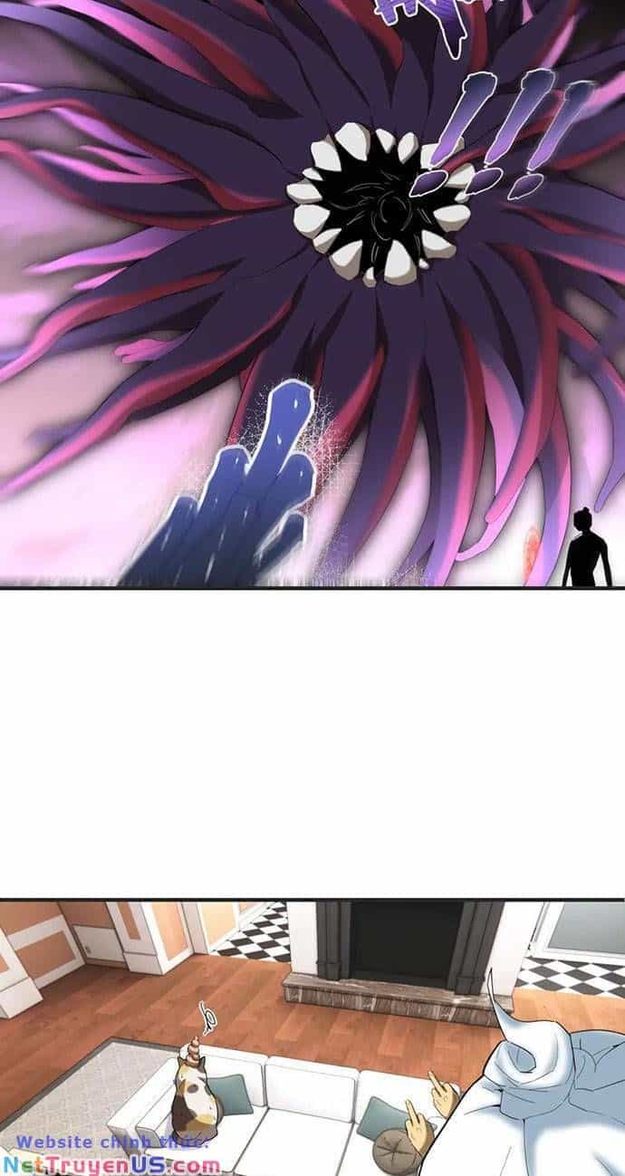 Độc Thủ Vu Y - Chương 448 - ảnh 14