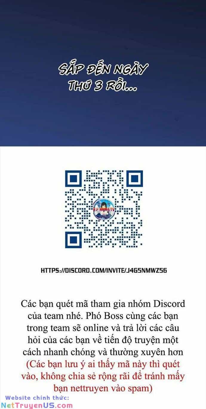 Độc Thủ Vu Y - Chương 448 - ảnh 35