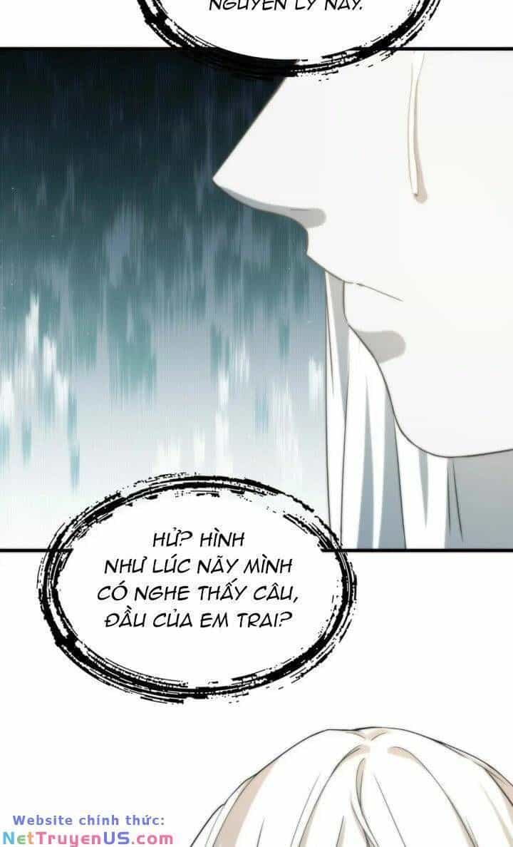 Độc Thủ Vu Y - Chương 449 - ảnh 36