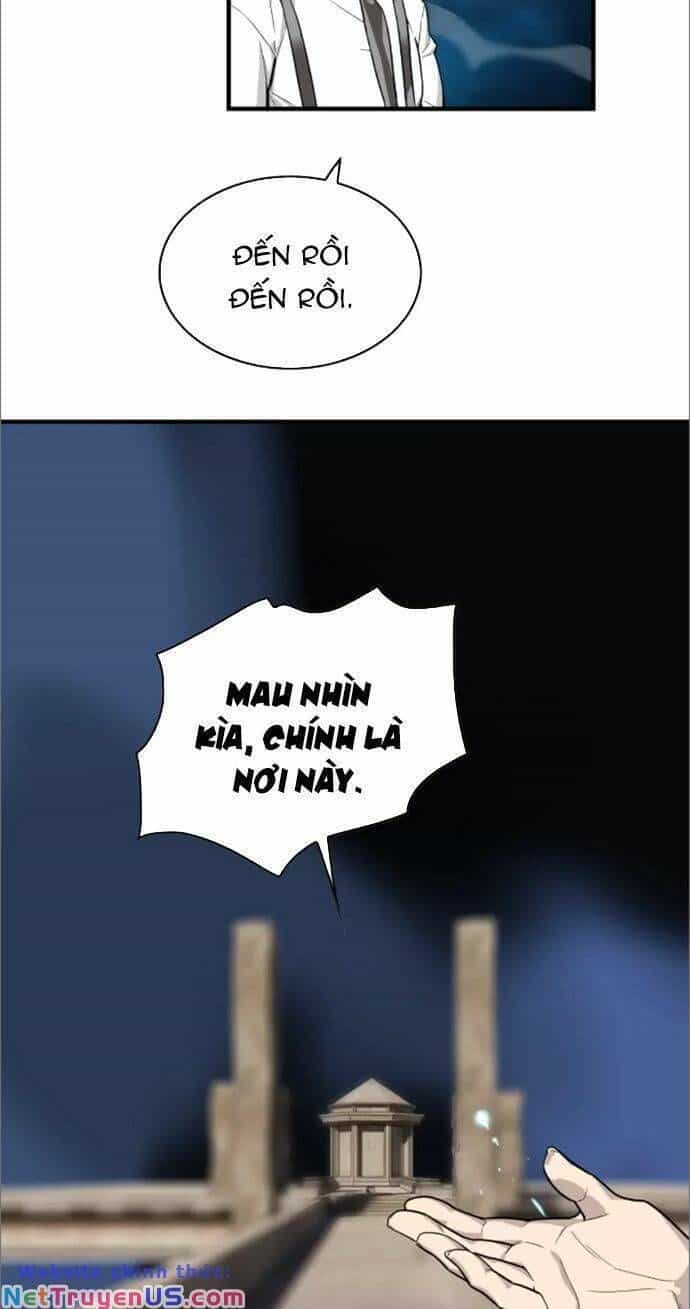 Độc Thủ Vu Y - Chương 451 - ảnh 29