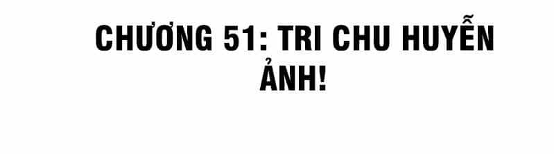 Độc Thủ Vu Y - Chương 51 - ảnh 3