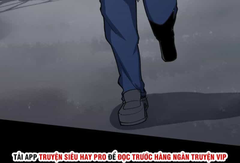 Độc Thủ Vu Y - Chương 54 - ảnh 46