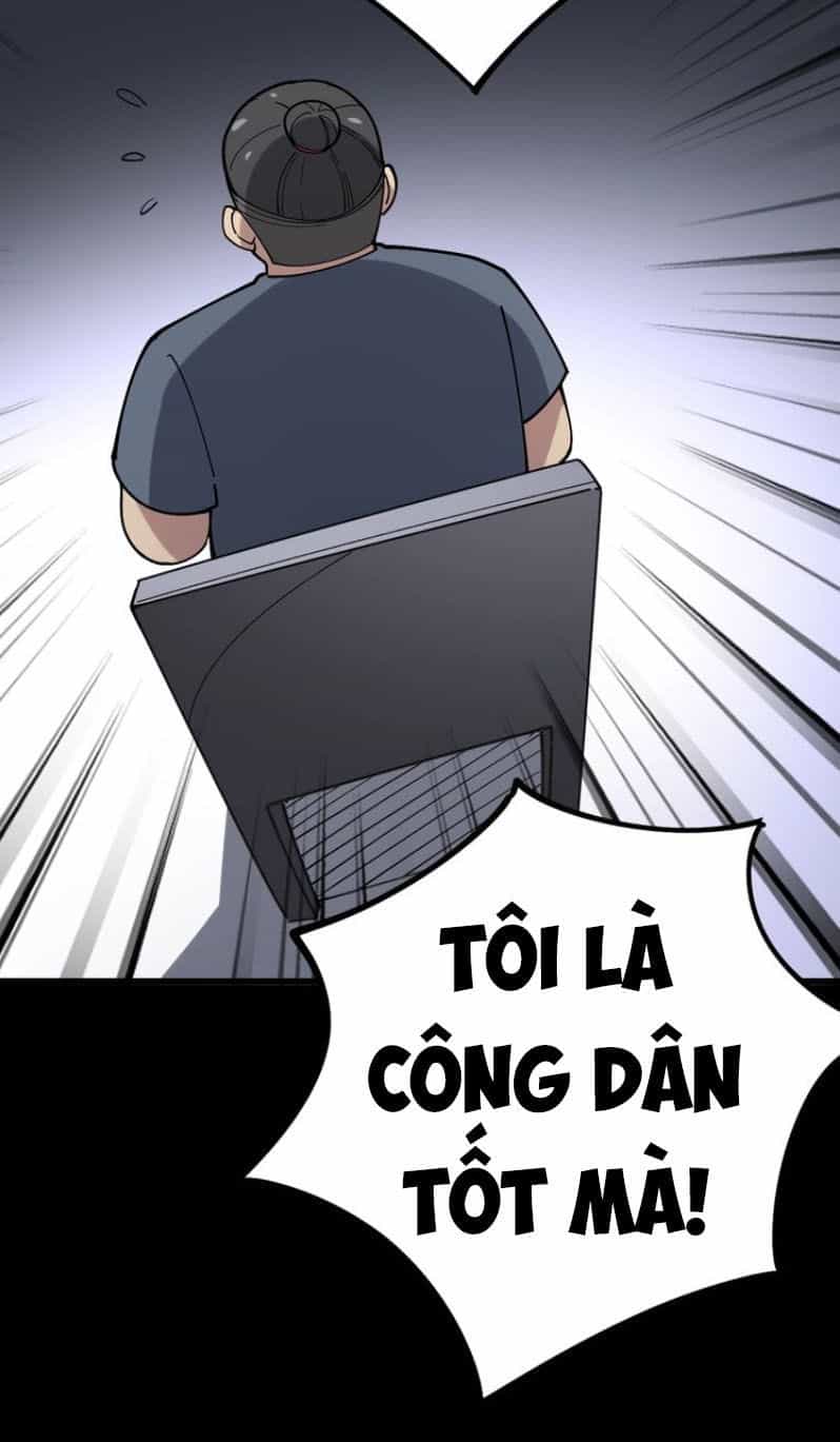 Độc Thủ Vu Y - Chương 55 - ảnh 40