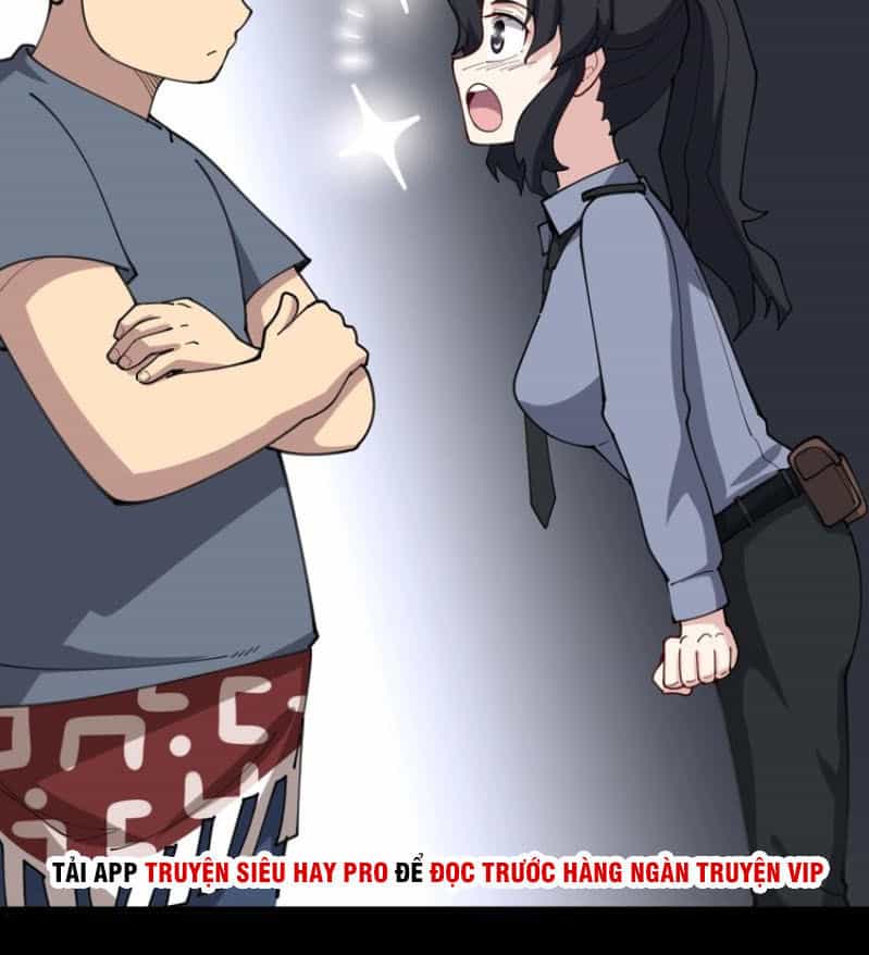 Độc Thủ Vu Y - Chương 56 - ảnh 17