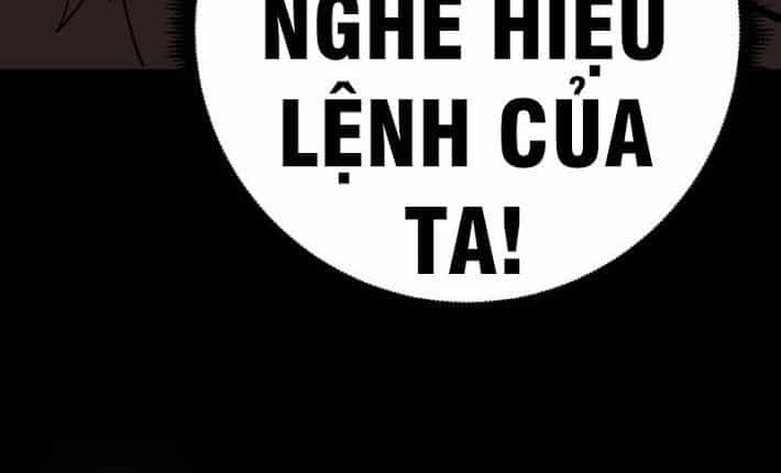 Độc Thủ Vu Y - Chương 60 - ảnh 51