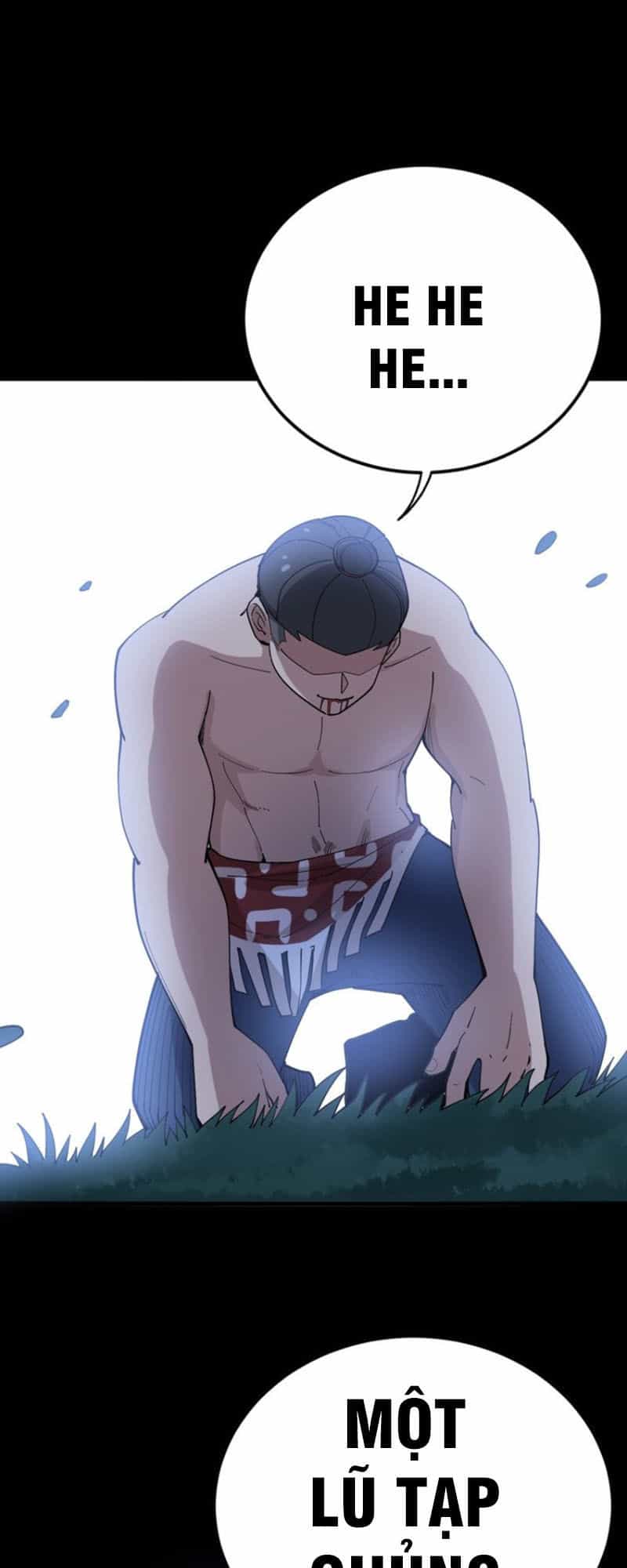 Độc Thủ Vu Y - Chương 61 - ảnh 24