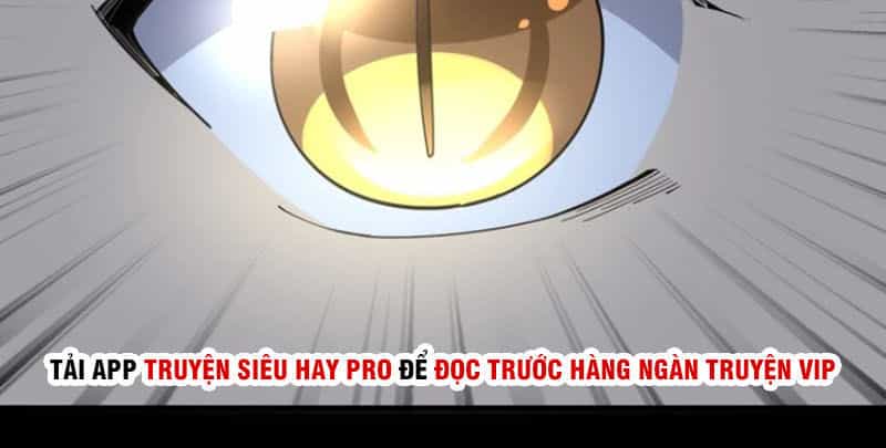 Độc Thủ Vu Y - Chương 61 - ảnh 65