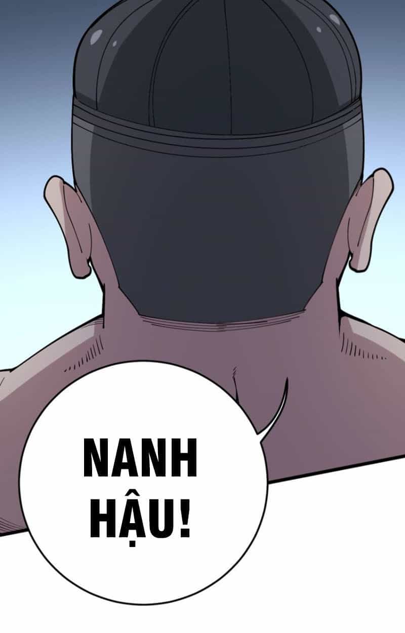 Độc Thủ Vu Y - Chương 63 - ảnh 21