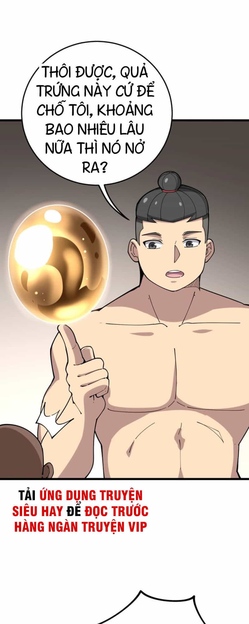 Độc Thủ Vu Y - Chương 63 - ảnh 47