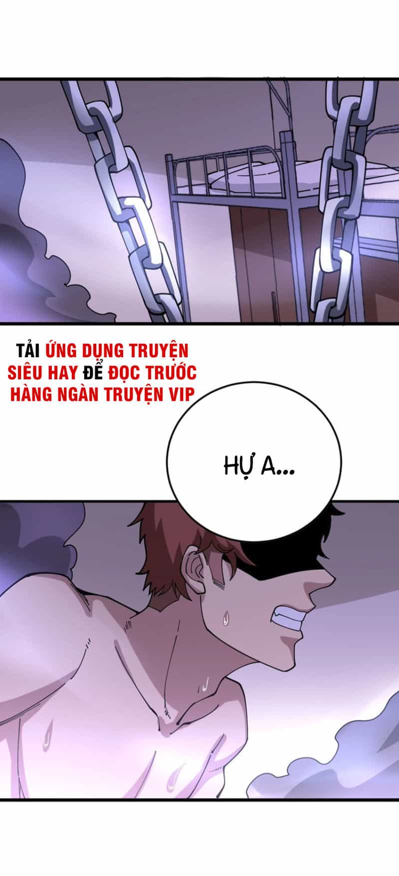 Độc Thủ Vu Y - Chương 64 - ảnh 14