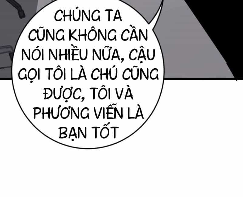 Độc Thủ Vu Y - Chương 64 - ảnh 42