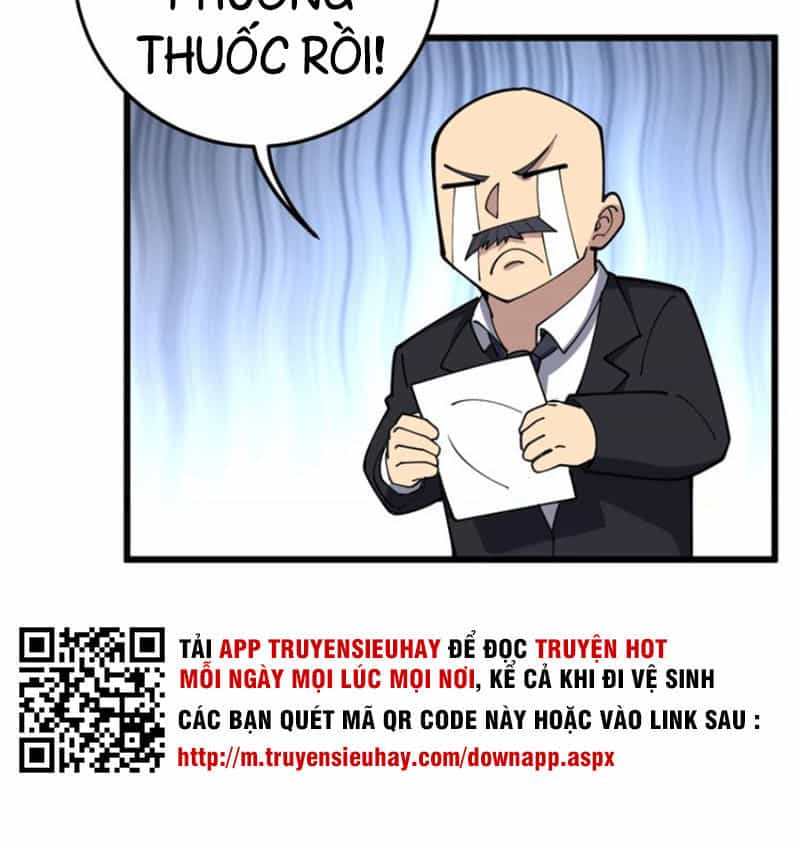 Độc Thủ Vu Y - Chương 64 - ảnh 64