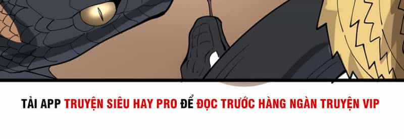 Độc Thủ Vu Y - Chương 65 - ảnh 5