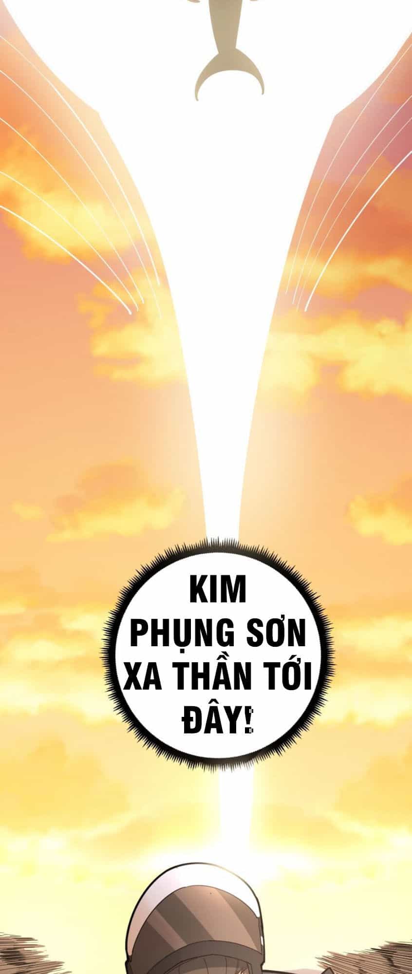 Độc Thủ Vu Y - Chương 66 - ảnh 56