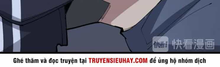 Độc Thủ Vu Y - Chương 67 - ảnh 23