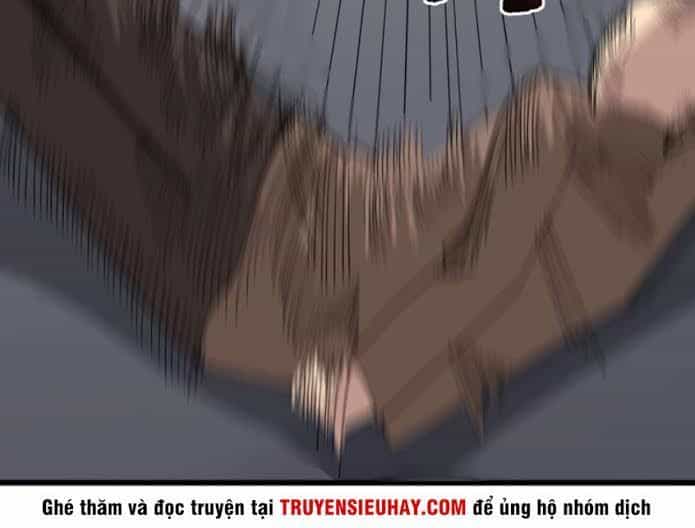 Độc Thủ Vu Y - Chương 67 - ảnh 41