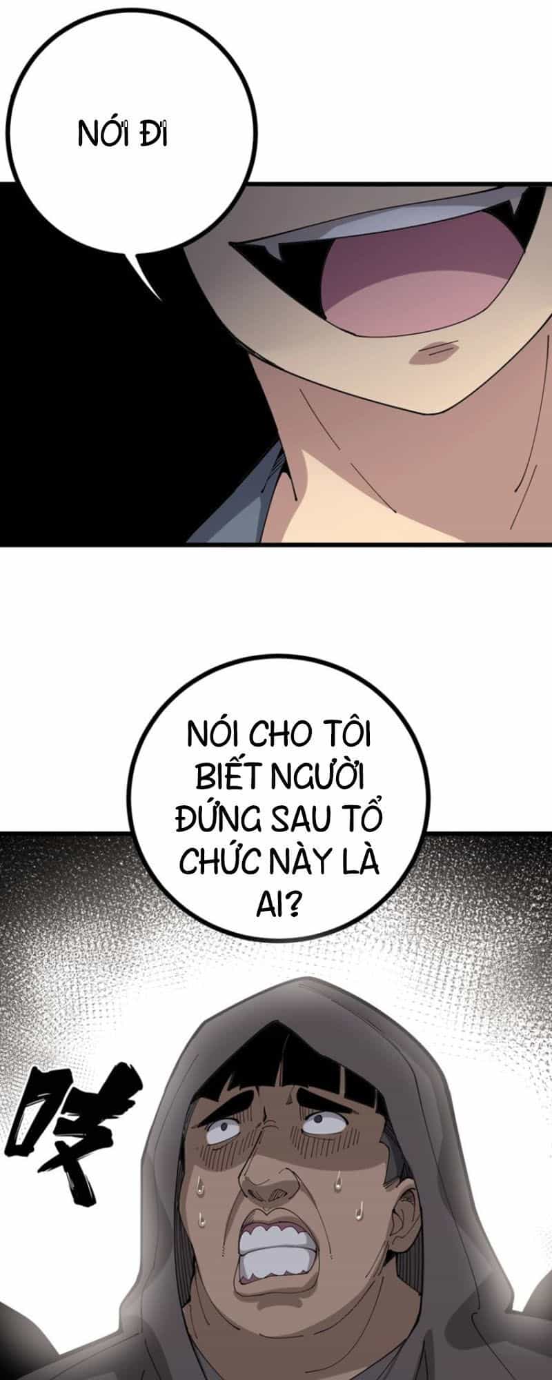 Độc Thủ Vu Y - Chương 69 - ảnh 29