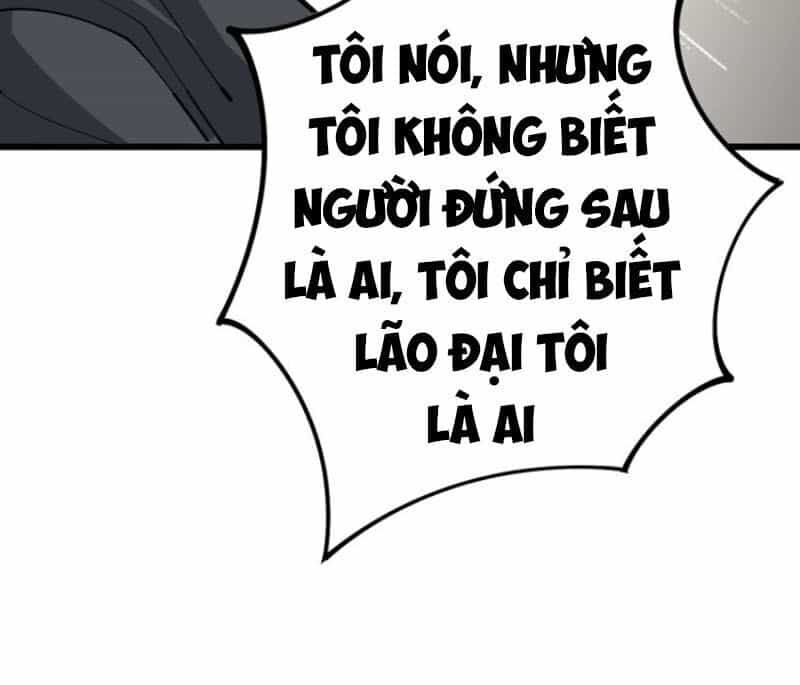 Độc Thủ Vu Y - Chương 69 - ảnh 43