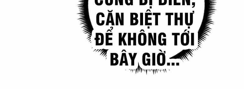Độc Thủ Vu Y - Chương 70 - ảnh 41