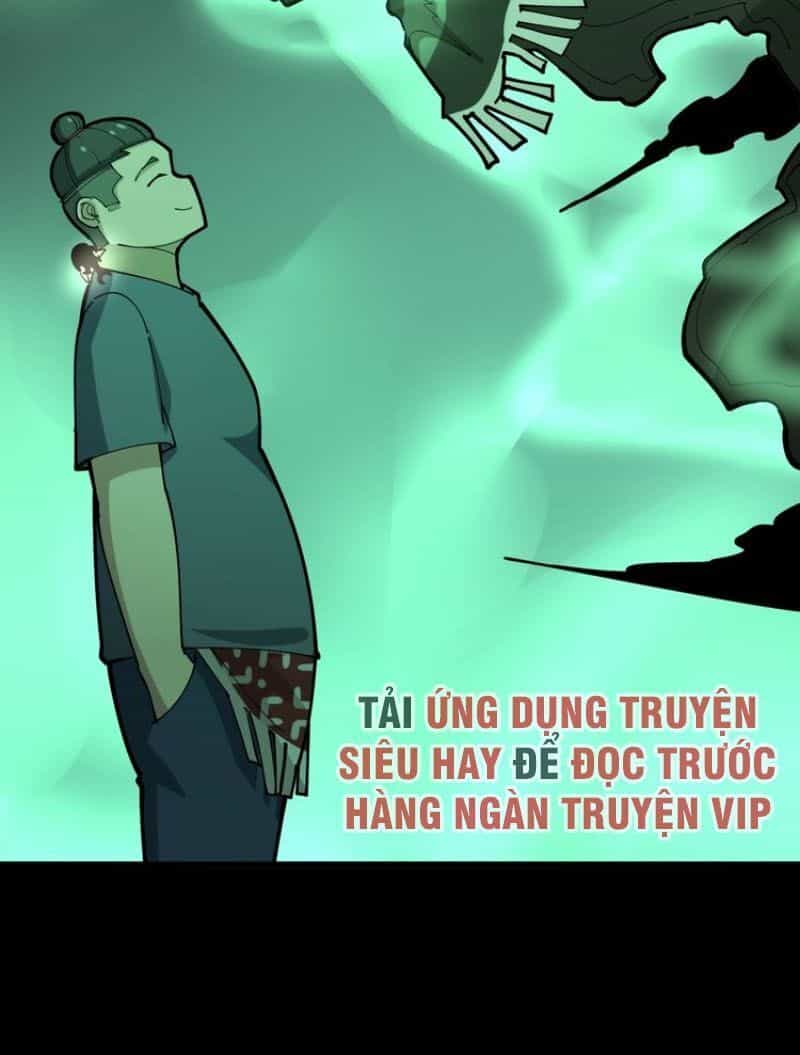 Độc Thủ Vu Y - Chương 71 - ảnh 55