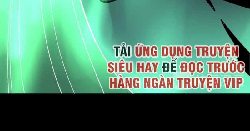 Độc Thủ Vu Y - Chương 72 - ảnh 24