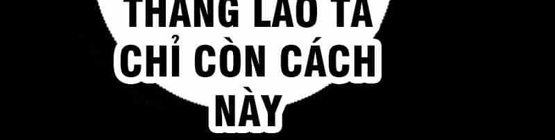 Độc Thủ Vu Y - Chương 72 - ảnh 42