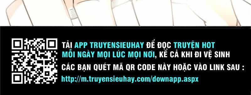 Độc Thủ Vu Y - Chương 73 - ảnh 61