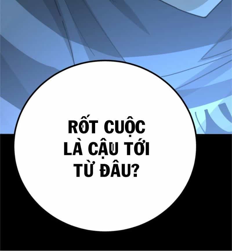 Độc Thủ Vu Y - Chương 73 - ảnh 7