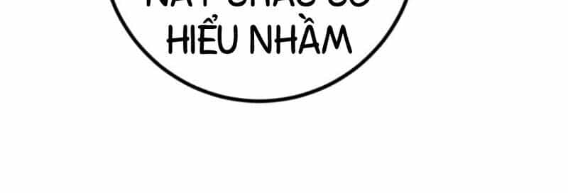 Độc Thủ Vu Y - Chương 75 - ảnh 36