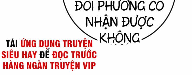 Độc Thủ Vu Y - Chương 75 - ảnh 53