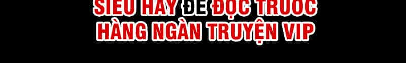 Độc Thủ Vu Y - Chương 76 - ảnh 16