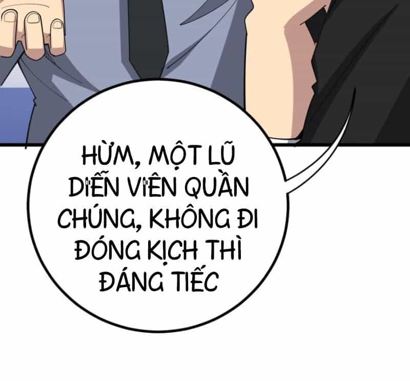 Độc Thủ Vu Y - Chương 76 - ảnh 20