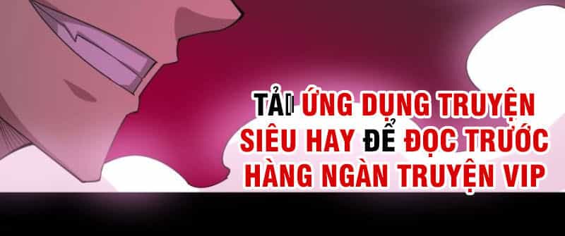 Độc Thủ Vu Y - Chương 76 - ảnh 43