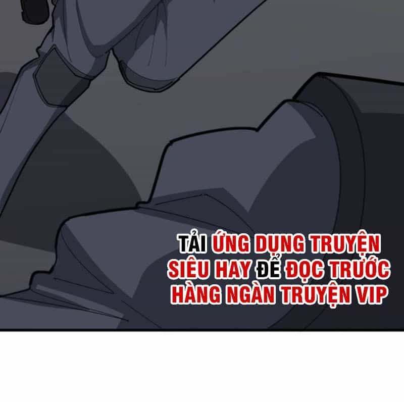 Độc Thủ Vu Y - Chương 77 - ảnh 39
