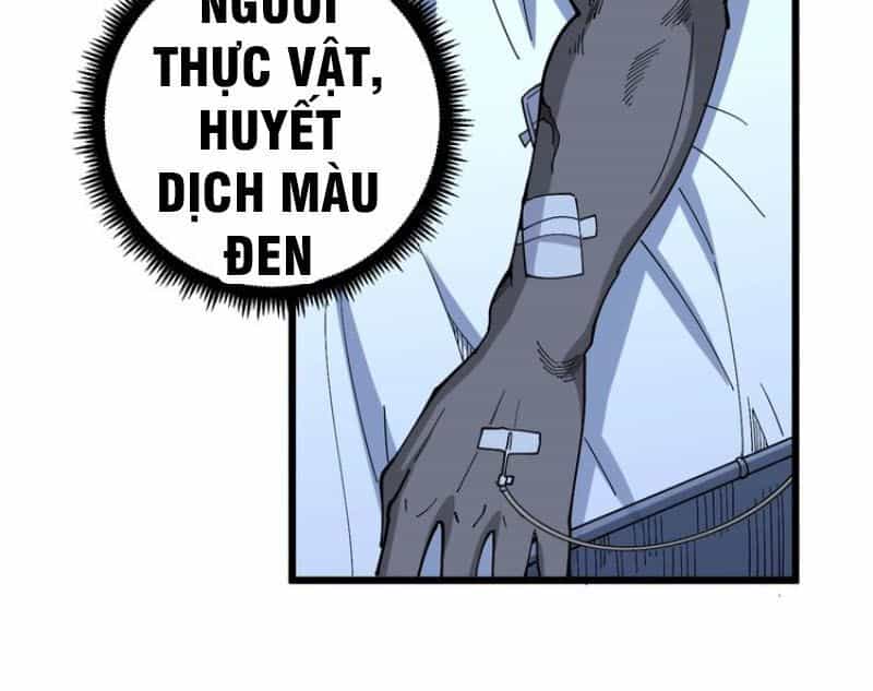 Độc Thủ Vu Y - Chương 78 - ảnh 18