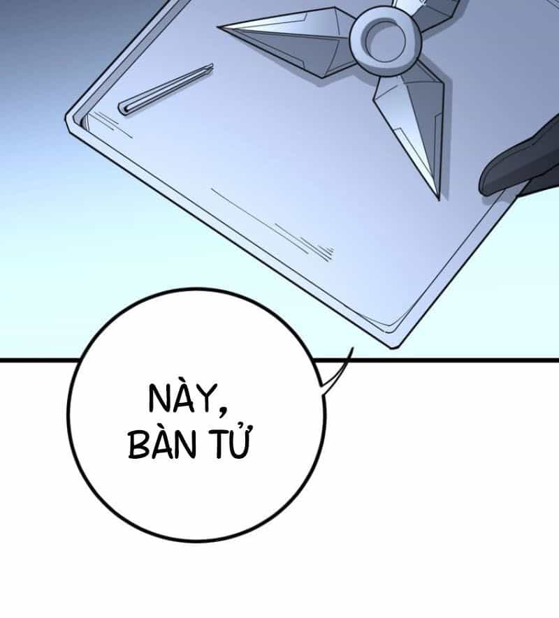 Độc Thủ Vu Y - Chương 78 - ảnh 43