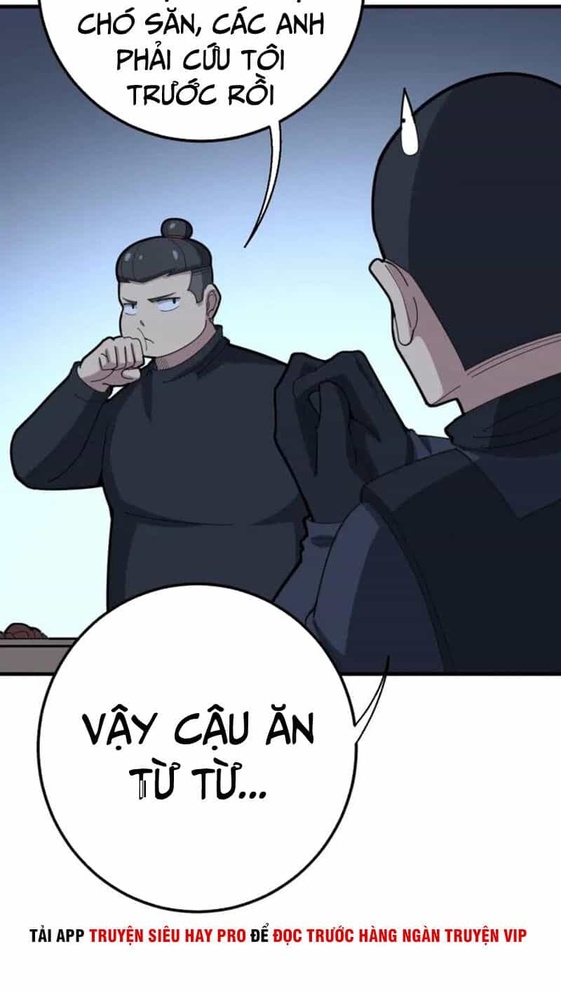 Độc Thủ Vu Y - Chương 79 - ảnh 17