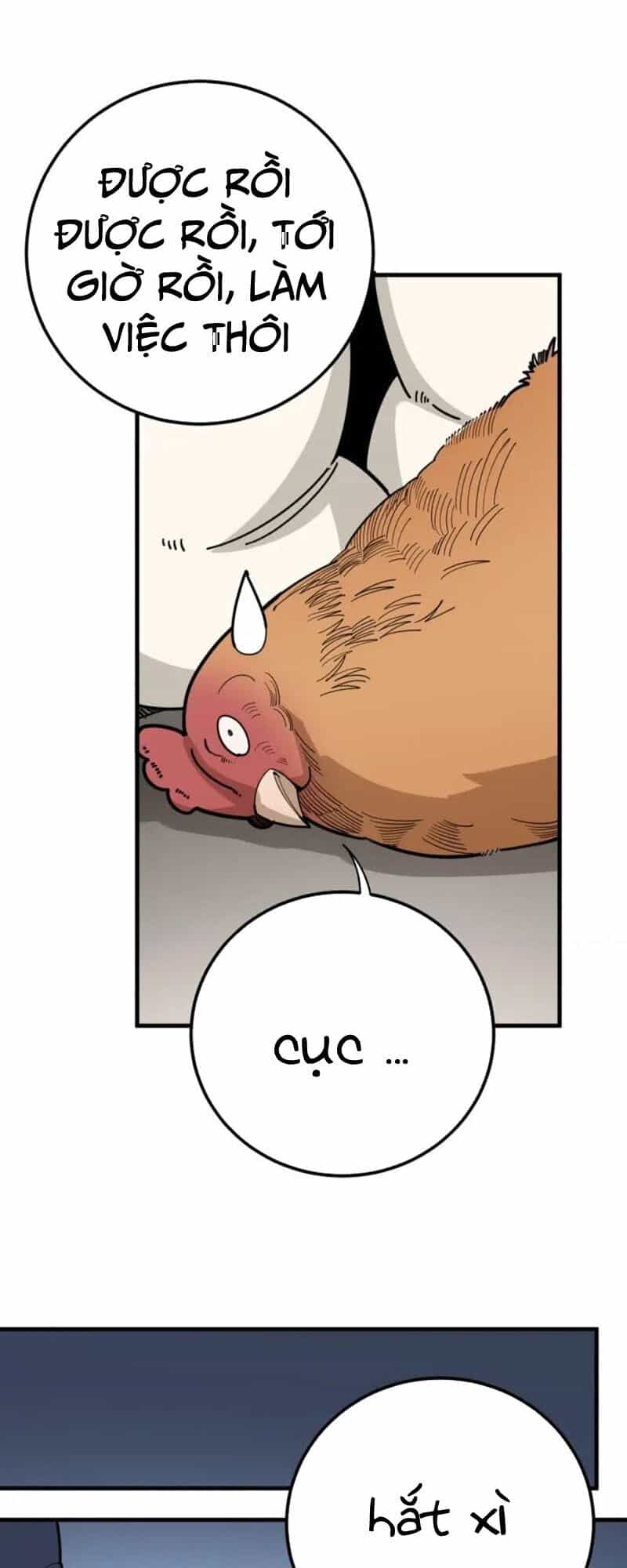 Độc Thủ Vu Y - Chương 79 - ảnh 18
