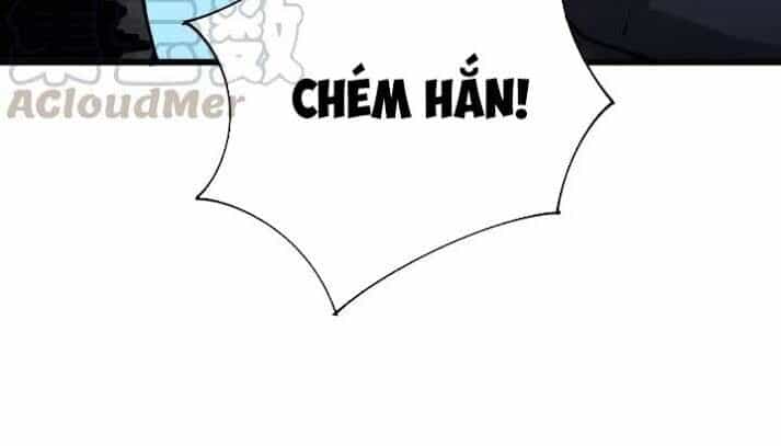 Độc Thủ Vu Y - Chương 84 - ảnh 20
