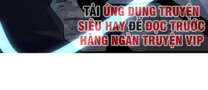 Độc Thủ Vu Y - Chương 85 - ảnh 15