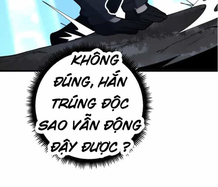 Độc Thủ Vu Y - Chương 86 - ảnh 30