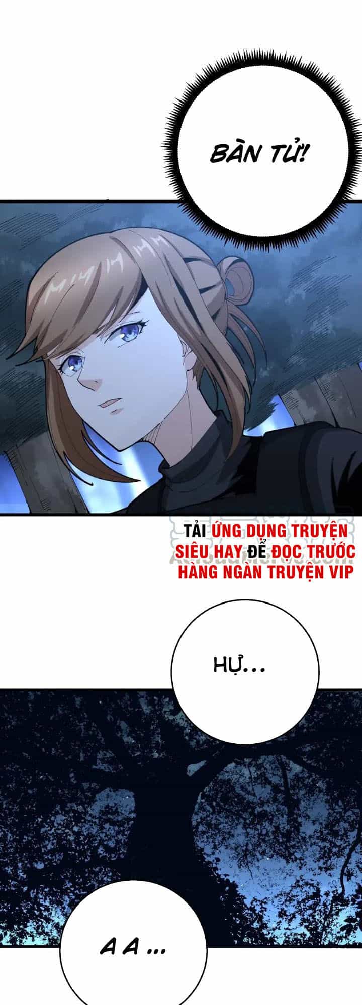Độc Thủ Vu Y - Chương 87 - ảnh 8