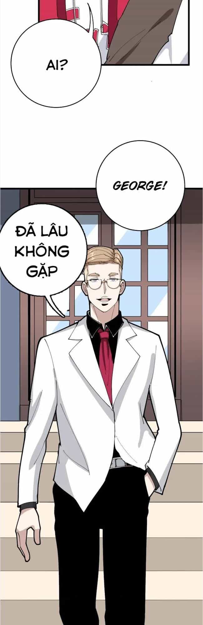 Độc Thủ Vu Y - Chương 90 - ảnh 32